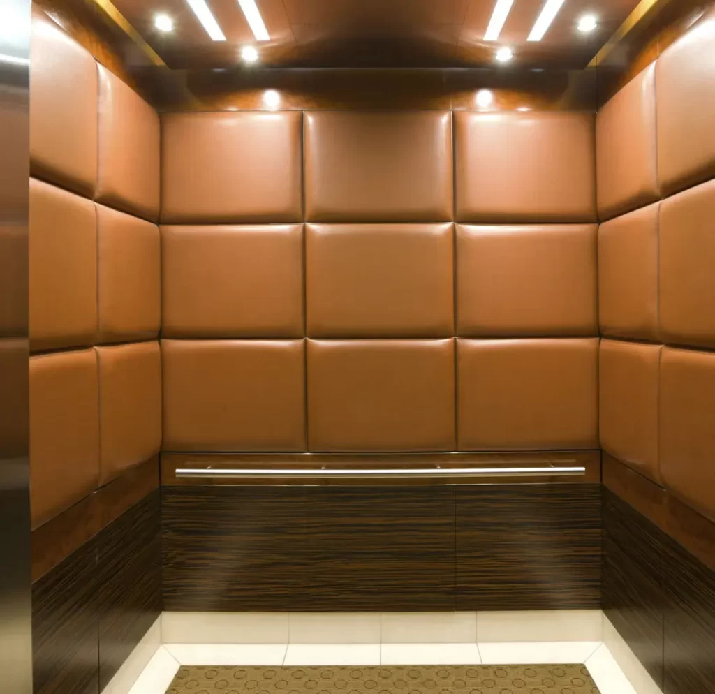 Cheap-blinds-in-dubai