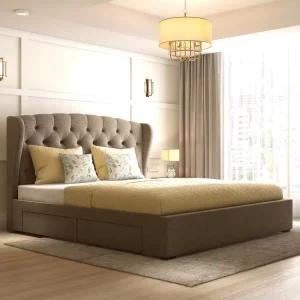 Furniture-upholstery-in-dubai