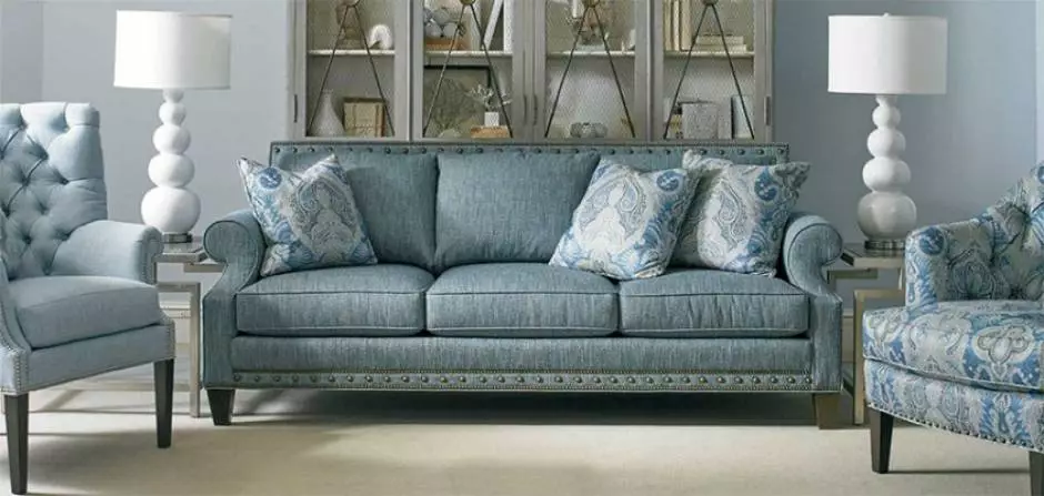 sofa upholstery in dubai