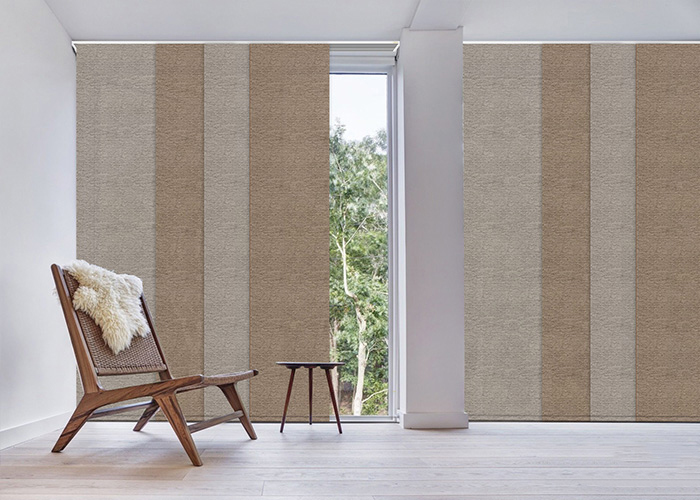 cheap-blinds-in-dubai