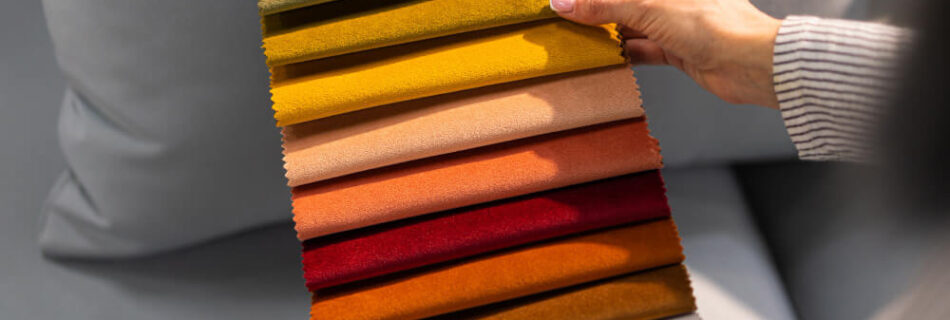 curtain- makers-in-dubai