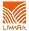 curtain-makers-in-dubai
