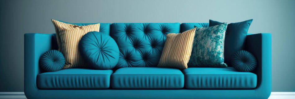 sofa-upholstery-in-dubai