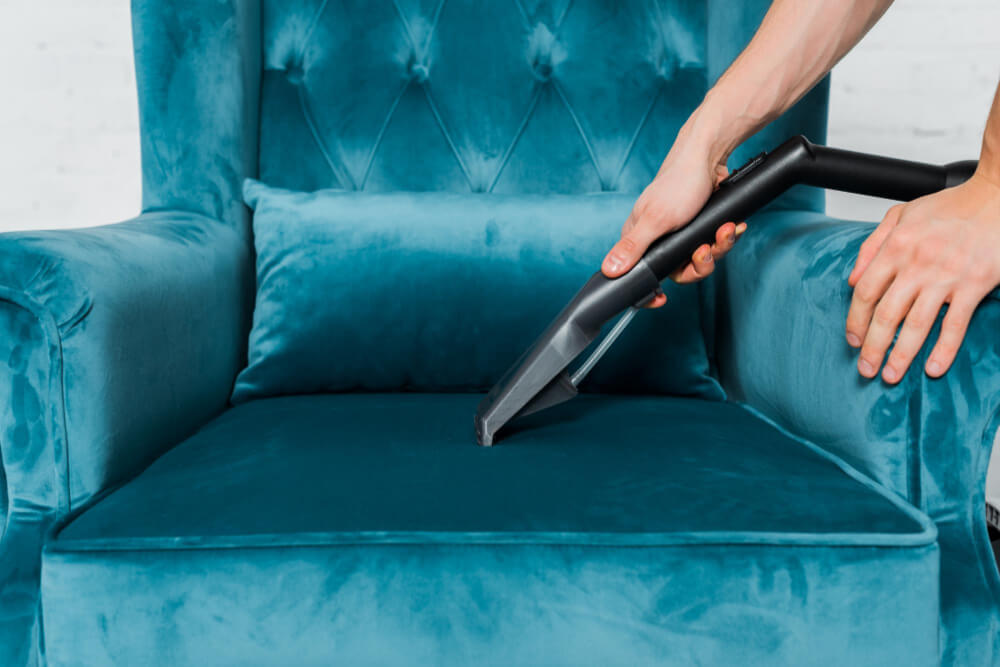 Leather-sofa-upholstery-dubai