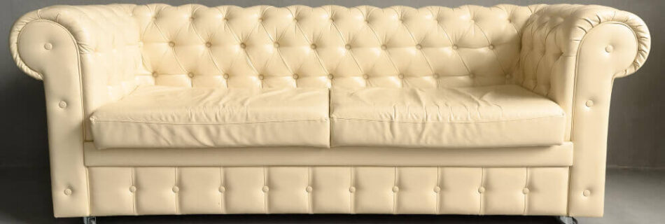 Leather-sofa-upholstery-dubai