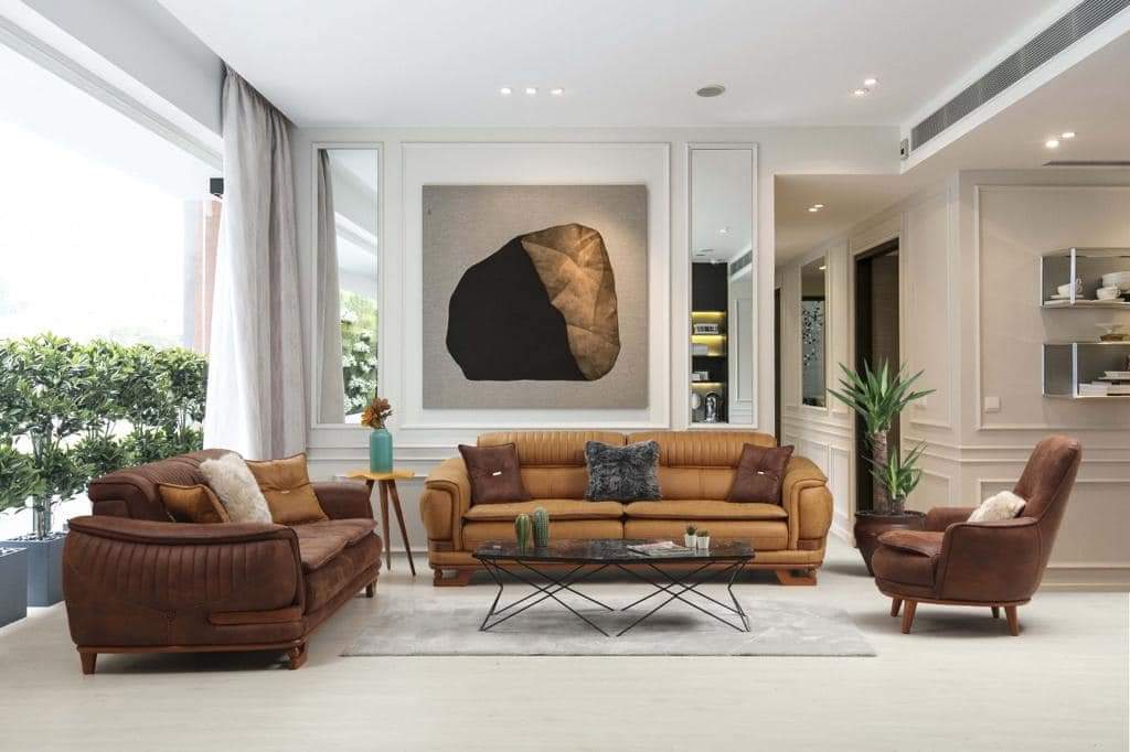 sofa-upholstery-in-dubai