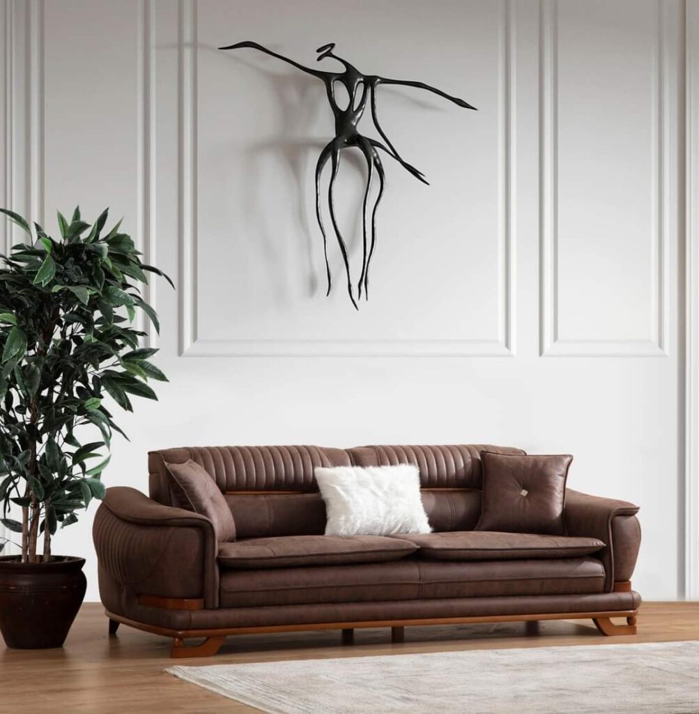 furniture-upholstery-in-dubai