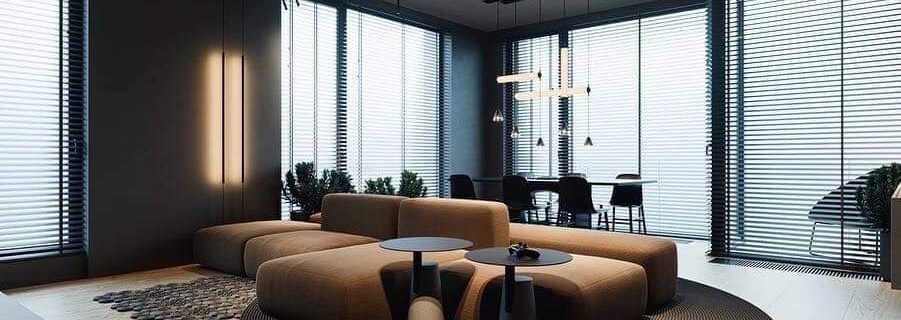 sofa-upholstery-in-dubai