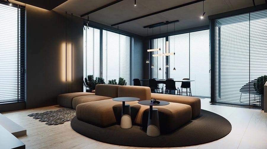 sofa-upholstery-in-dubai