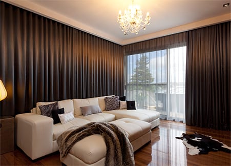 Affordable-curtains-in-Dubai