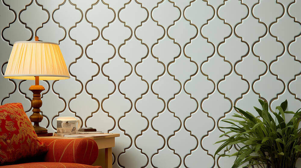 Affordable-curtains-in-dubai