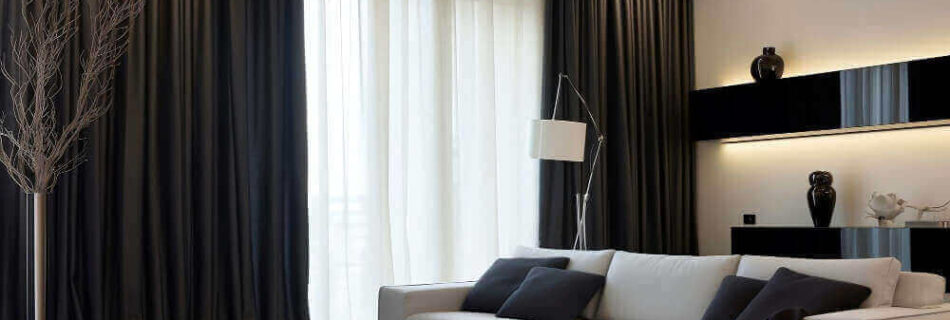 Blackout-curtains-Dubai