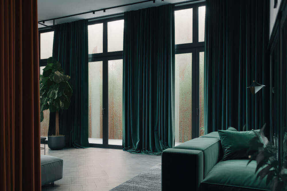 blackout-curtains-in-dubai