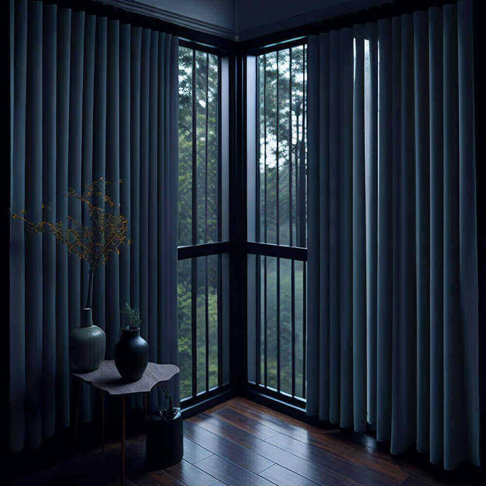 blackout-curtains-in-dubai