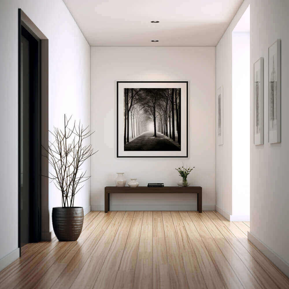 carpet-flooring-in-dubai
