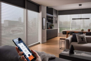 cheap-blinds-in-dubai