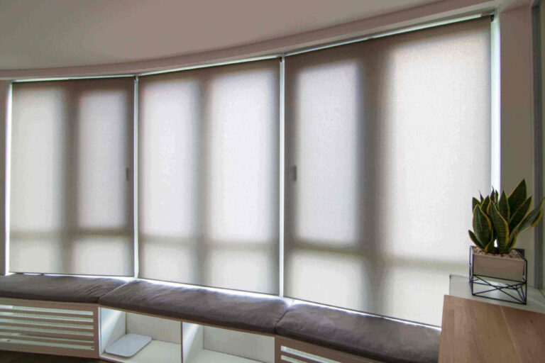curtain-makers-in-dubai