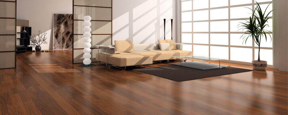 wooden-flooring-in-dubai