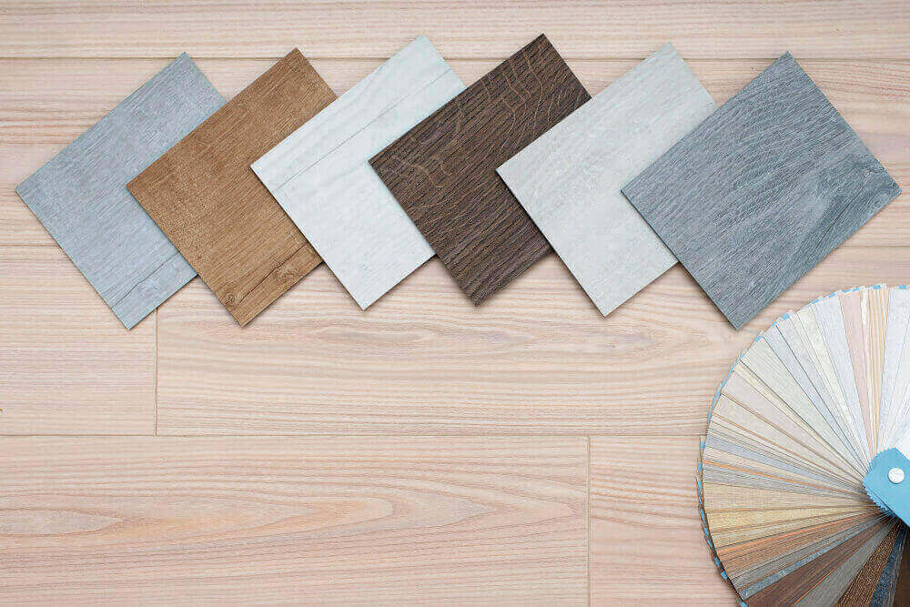 wooden-flooring-in-dubai
