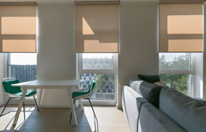 cheap-blinds-in-dubai