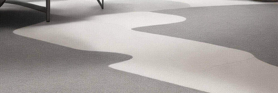 carpet-flooring-dubai