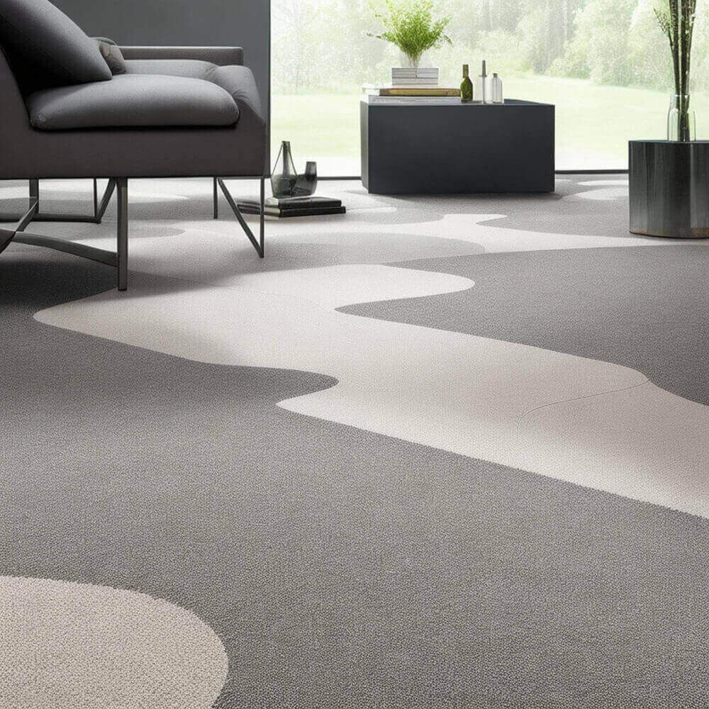 carpet-flooring-dubai