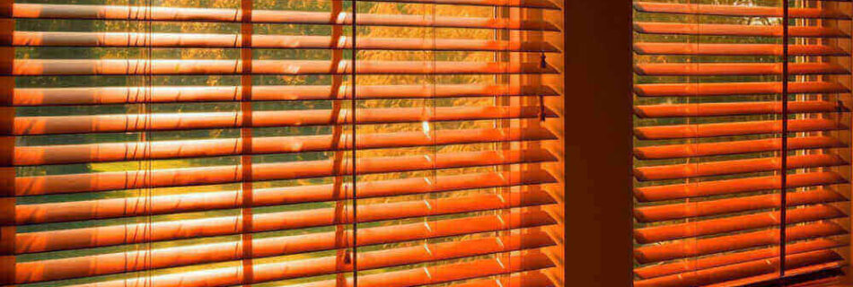 cheap-blinds-in-dubai