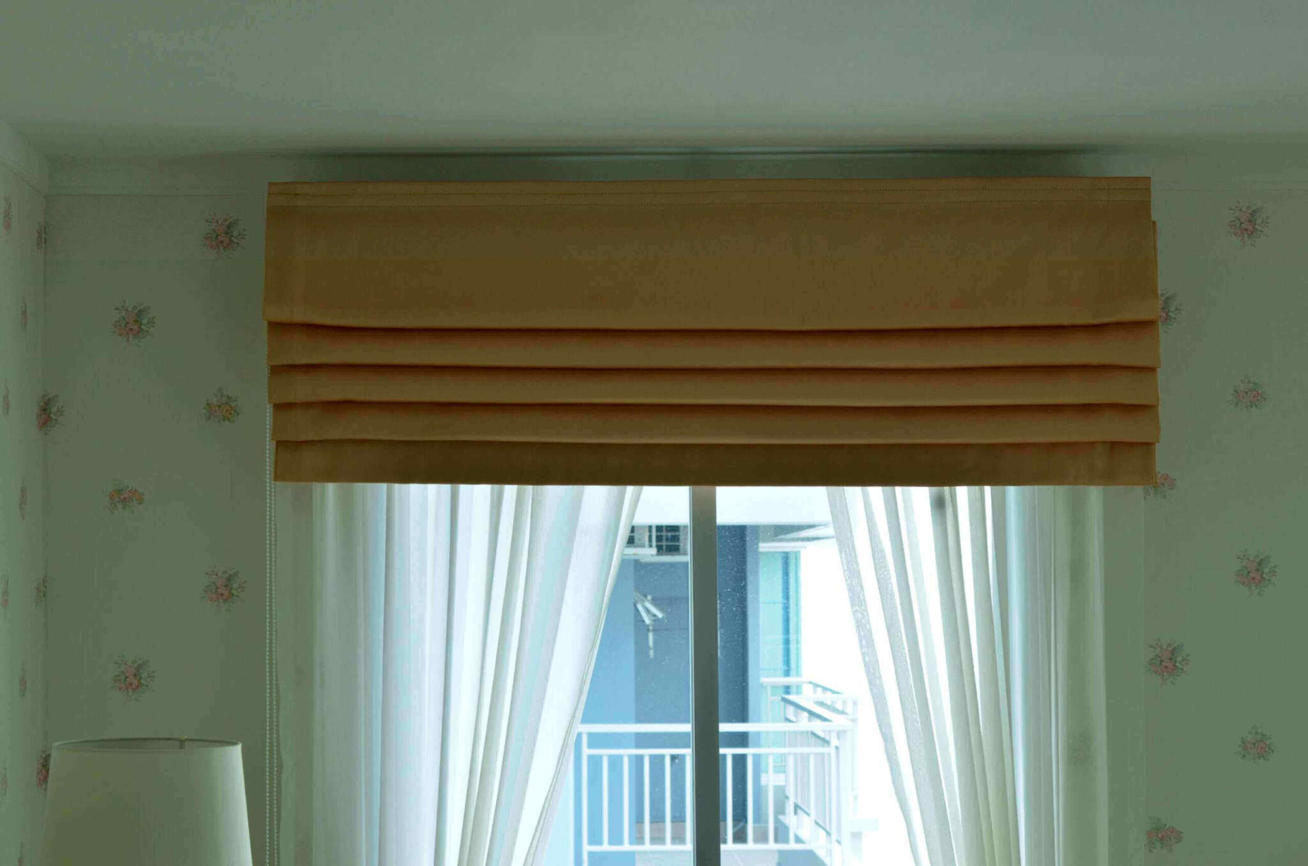 cheap-blinds-in-dubai