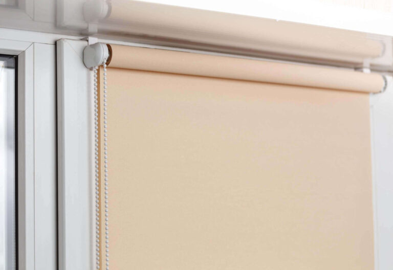 cheap-blinds-in-dubai