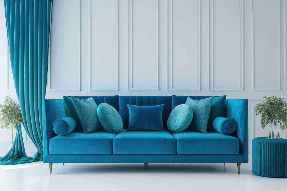 furniture-upholstery-in-dubai