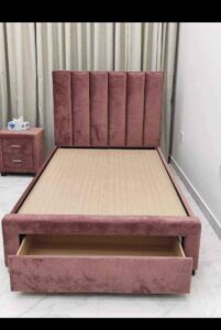furniture-upholstery-in-dubai