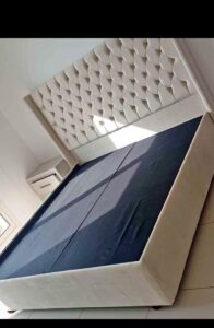 furniture-upholstery-in-dubai