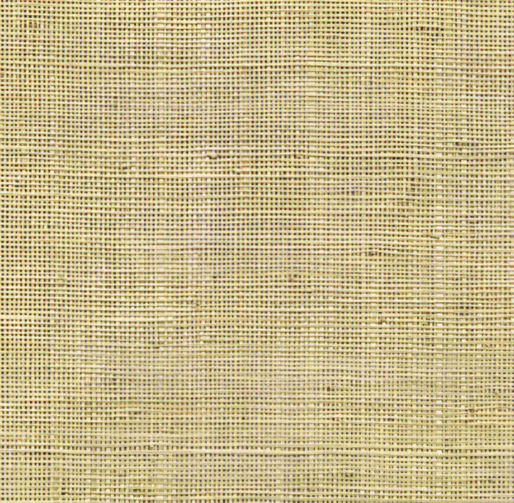 Furniture upholstery in Dubai