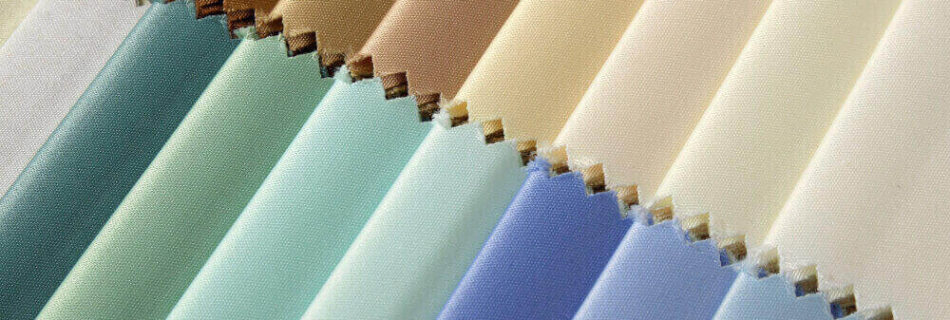 curtain-makers-in-dubai
