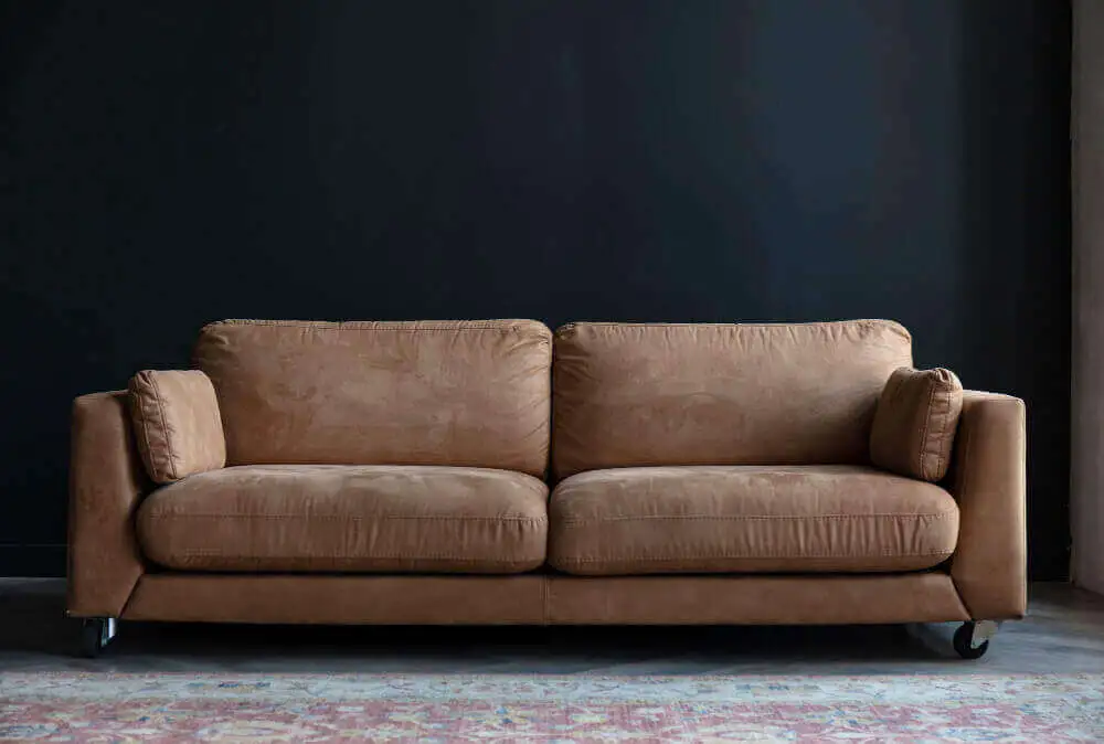 furniture-upholstery-in-dubai