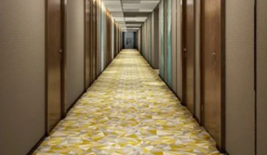 Carpet flooring Dubai