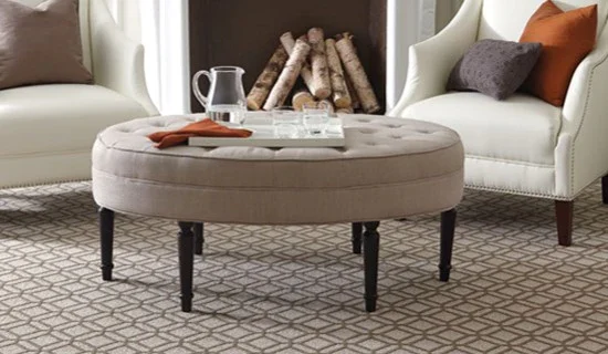 Carpet flooring Dubai
