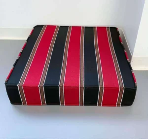Furniture upholstery in Dubai