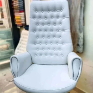 Furniture upholstery in Dubai