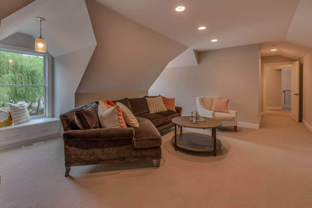 Carpet flooring Dubai