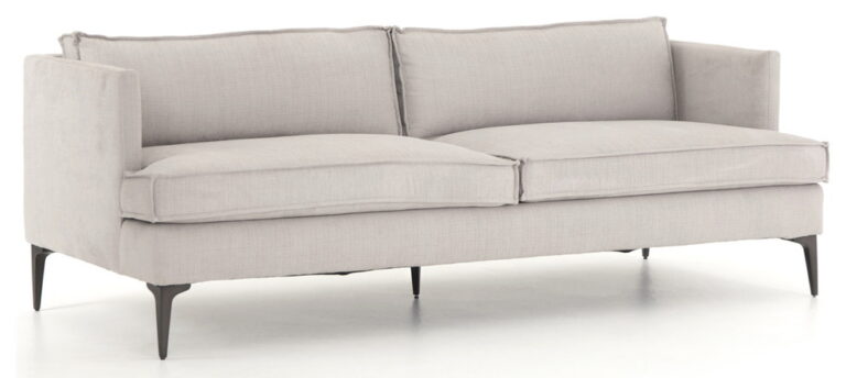 Furniture Upholstery in Dubai