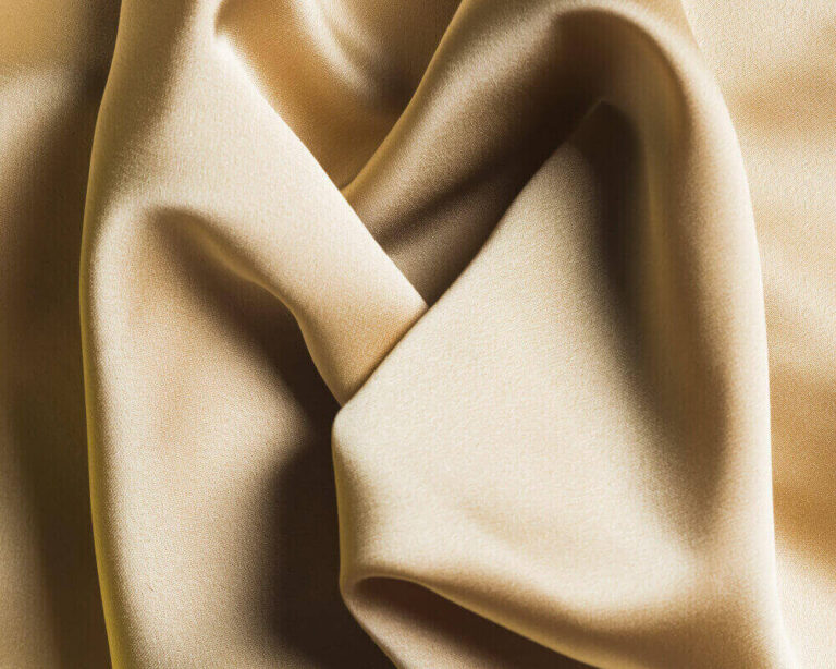 Furniture upholstery in Dubai