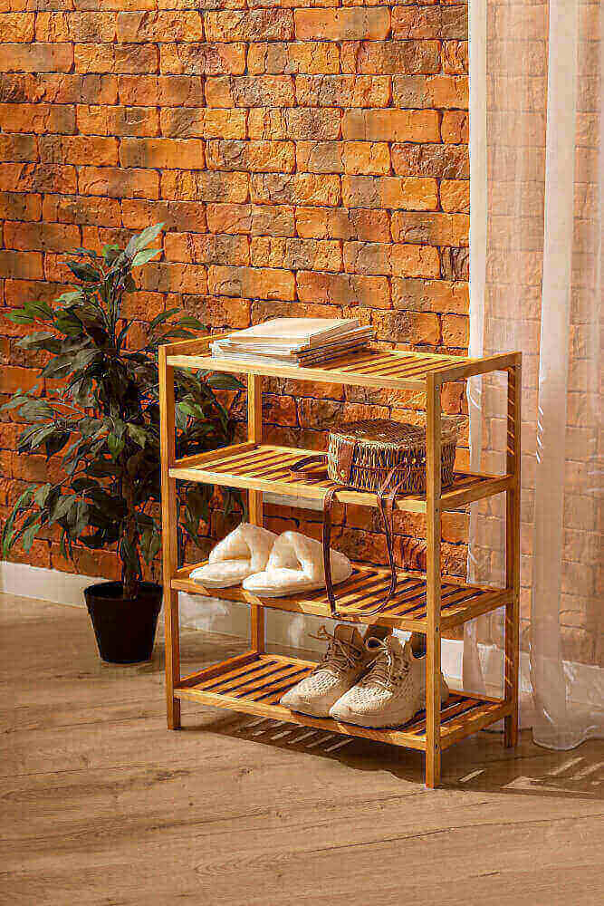Furniture upholstery in Dubai