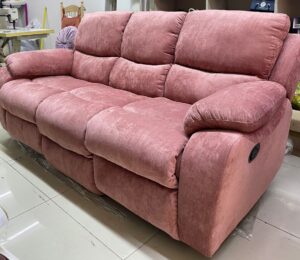 Sofa Upholstery in Dubai