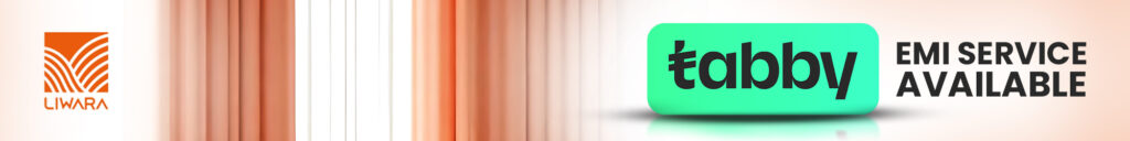 Furniture Upholstery in Dubai