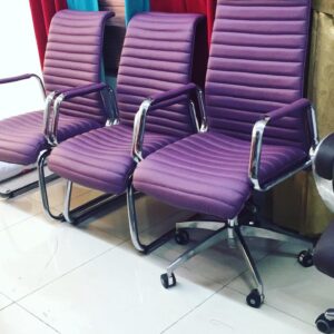 Furniture Upholstery in Dubai