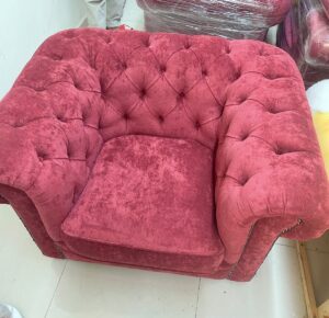 Sofa Upholstery in Dubai