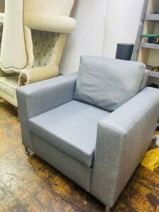 Sofa Upholstery in Dubai