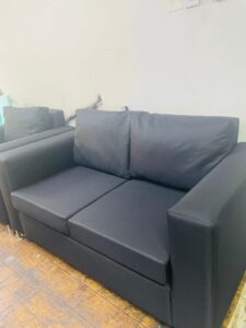 Sofa Upholstery in Dubai