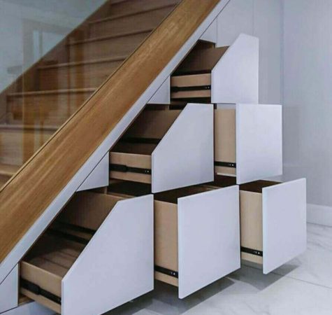 Furniture upholstery in Dubai Furniture-upholstery-in-Dubai